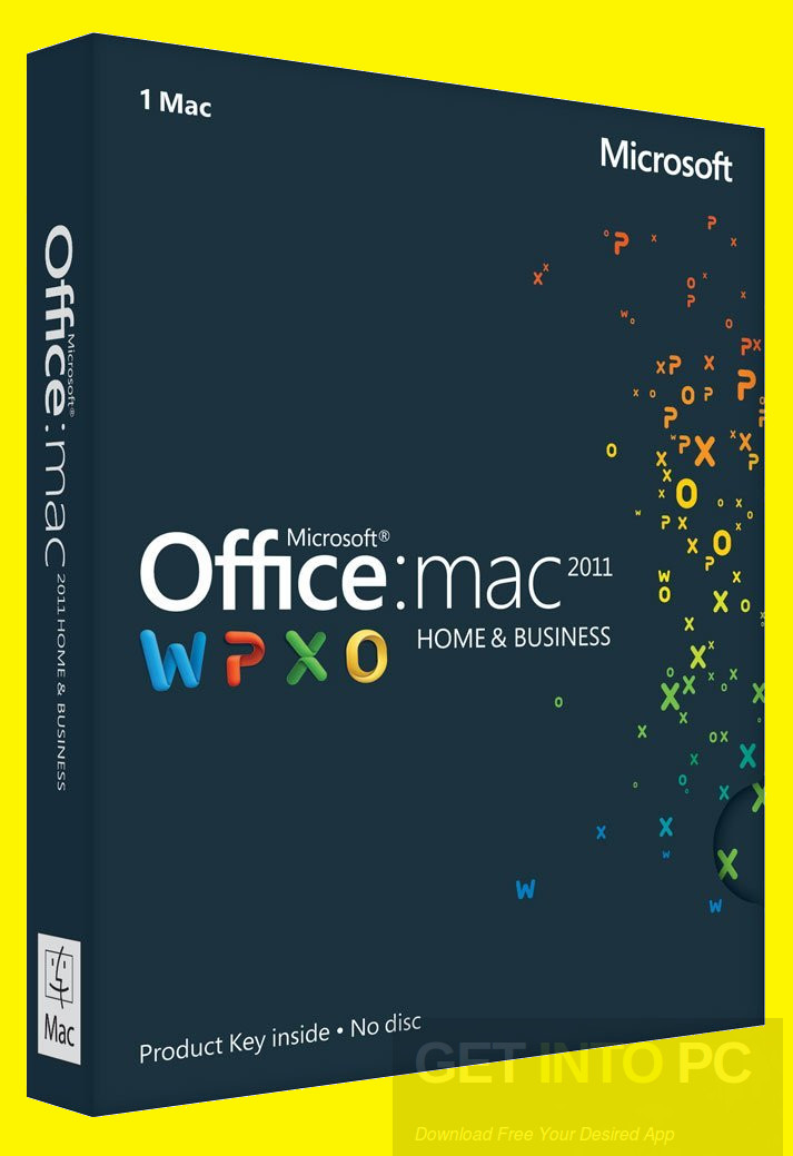 download office 2011 for mac dmg